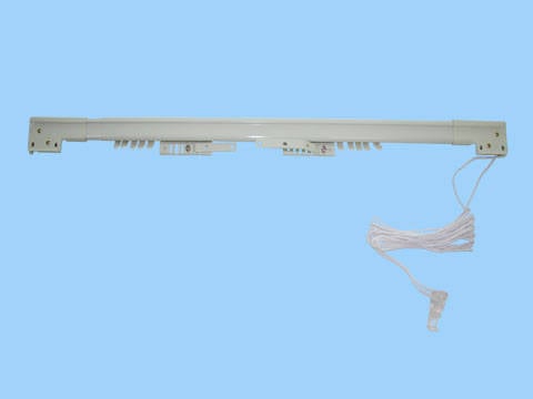 Image of American Rod