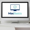 Mac Basics