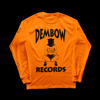 Dembow Records