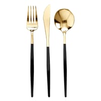 Image 1 of Specialty Flatware 