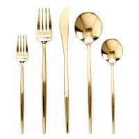 Image 5 of Specialty Flatware 
