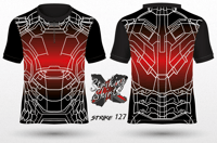 Image 1 of STRIKE 127