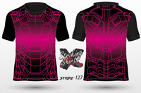 Image 3 of STRIKE 127