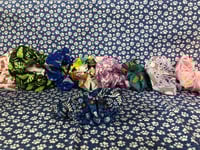 Scrunchie
