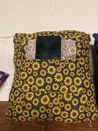 Pillow 