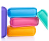 Wrap’d Reusable Silicone Wrap Holder - 5 colours