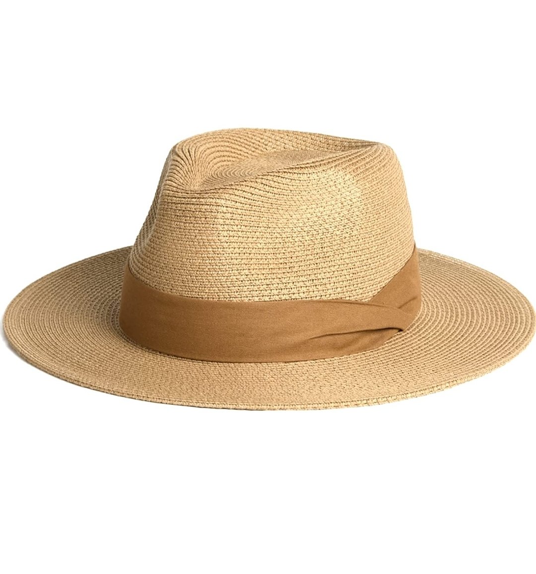 Image of Stay Classic Fedora