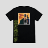 LIMITED DA MONEY TREE BACK FROM THE TOP TEE