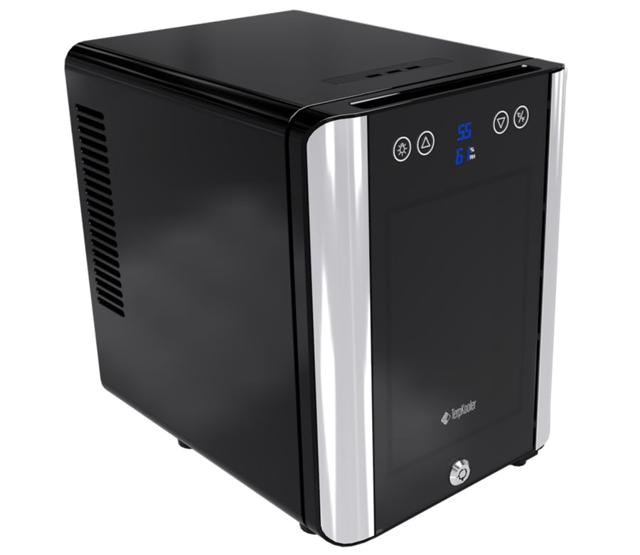 Image of TerpKooler BLANK