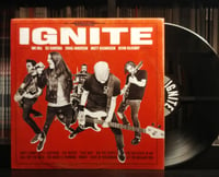 Image 4 of Ignite - ST 