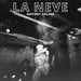 Image of La Neve "History Solved" Double 7" EP Pre-Order Bundle
