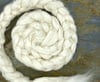 Lotus fiber top - 4 ounces - BRAND NEW