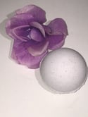 Sweet Lavender Bath Bombs 