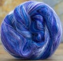 Moody Blues Fiber Blend Collection - 6 blends - 150 grams BRAND NEW