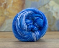 Image 3 of Moody Blues Fiber Blend Collection - 6 blends - 150 grams BRAND NEW