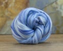 Moody Blues Fiber Blend Collection - 6 blends - 150 grams BRAND NEW