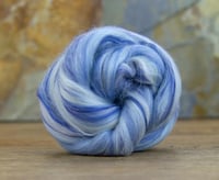 Image 5 of Moody Blues Fiber Blend Collection - 6 blends - 150 grams BRAND NEW