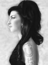 Amy Winehouse (1) Original