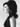 Amy Winehouse Portrait