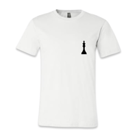CHESS TEE