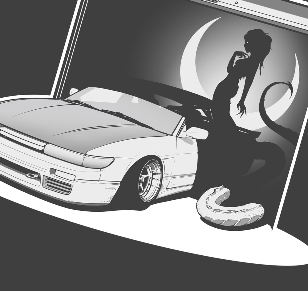 ART COMMISSION