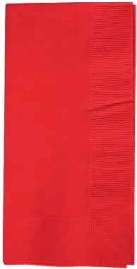 Image 2 of Dinner Napkins