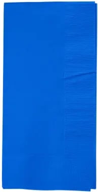 Image 1 of Dinner Napkins