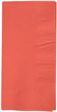 Image 3 of Dinner Napkins