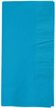 Image 4 of Dinner Napkins