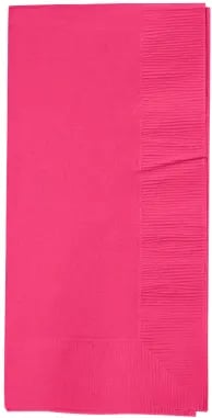 Image 5 of Dinner Napkins