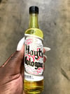 HOYTS COLOGNE 2OZ