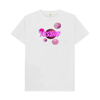 Solar system t-shirt