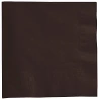 Image 1 of Beverage Napkins