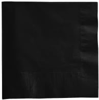 Image 2 of Beverage Napkins