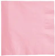Image 4 of Beverage Napkins