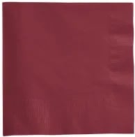 Image 3 of Beverage Napkins
