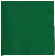 Image 5 of Beverage Napkins