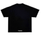 Image of  T- Shirt