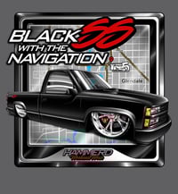 Image 6 of Banners !! HammerD Banners!!