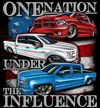 Image 8 of Banners !! HammerD Banners!!