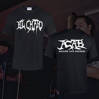 ACAB tee