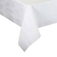 Image 2 of Linen Like Napkins