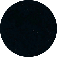 Pitch Black Powder Pigment 