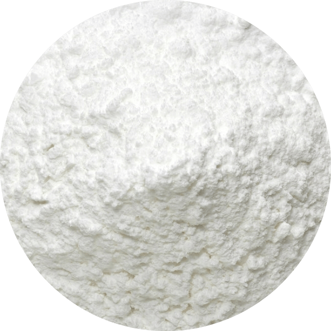 Snow White Powder Pigment philadelphiaeddietattoosupply