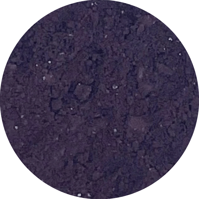 Purple Merlot Powder Pigment