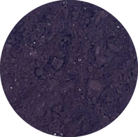 Image 1 of Purple Merlot Powder Pigment