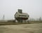 Image of Prutkin #9
