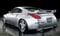 Image of VeilSide Nissan 350Z Fairlady Z Z33 Ver. I Aero Program