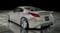 Image of Veilside Nissan 350Z Fairlady Z Z33 Ver. II Aero Program