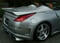 Image of Veilside Nissan 350Z Fairlady Z Z33 Ver. II Aero Program